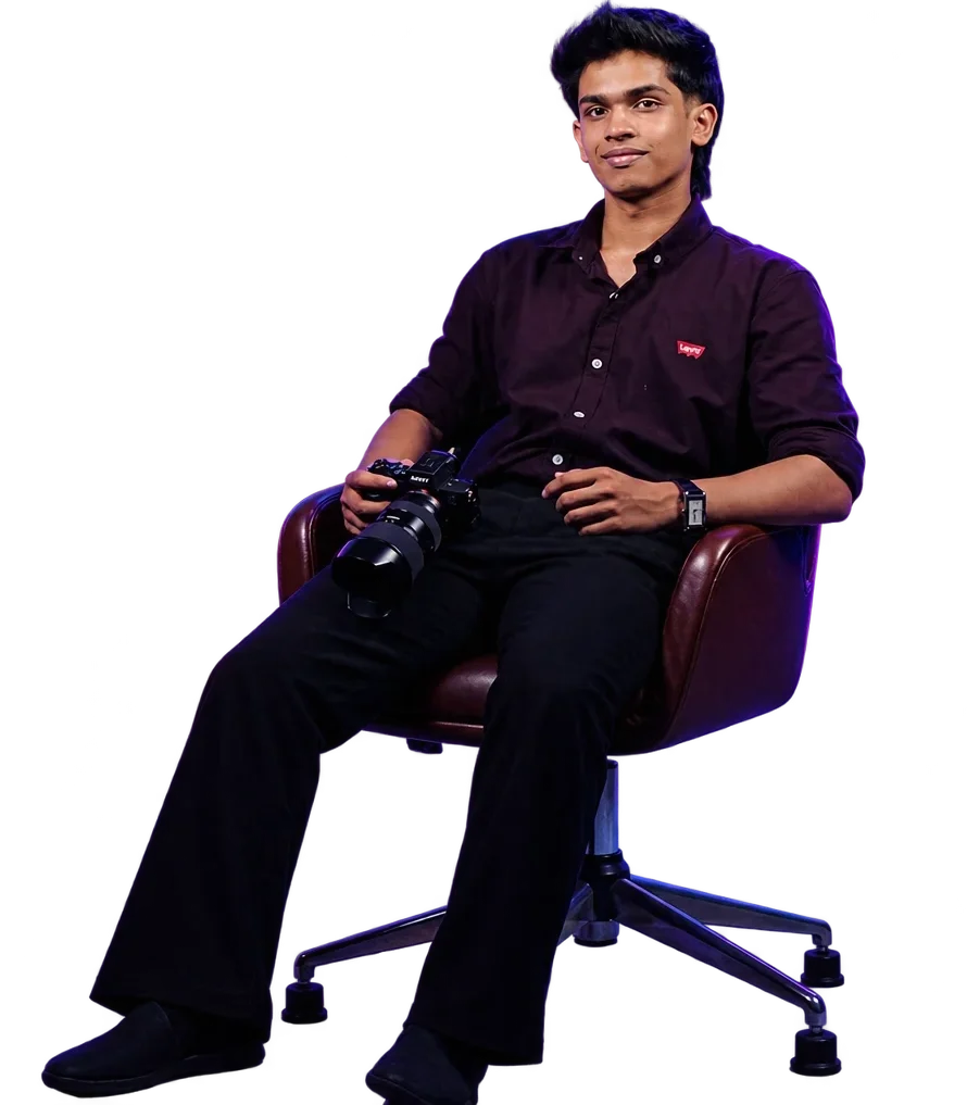 BEST AI DIGITAL MARKETER IN WAYANAD