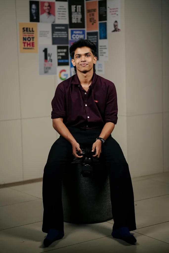 BEST AI DIGITAK MARKETER IN WAYANAD