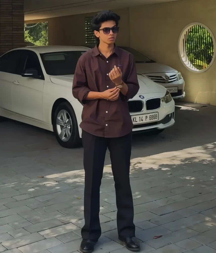 Best Freelance Digital Marketer In Wayanad
